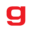 gevara.lt-logo