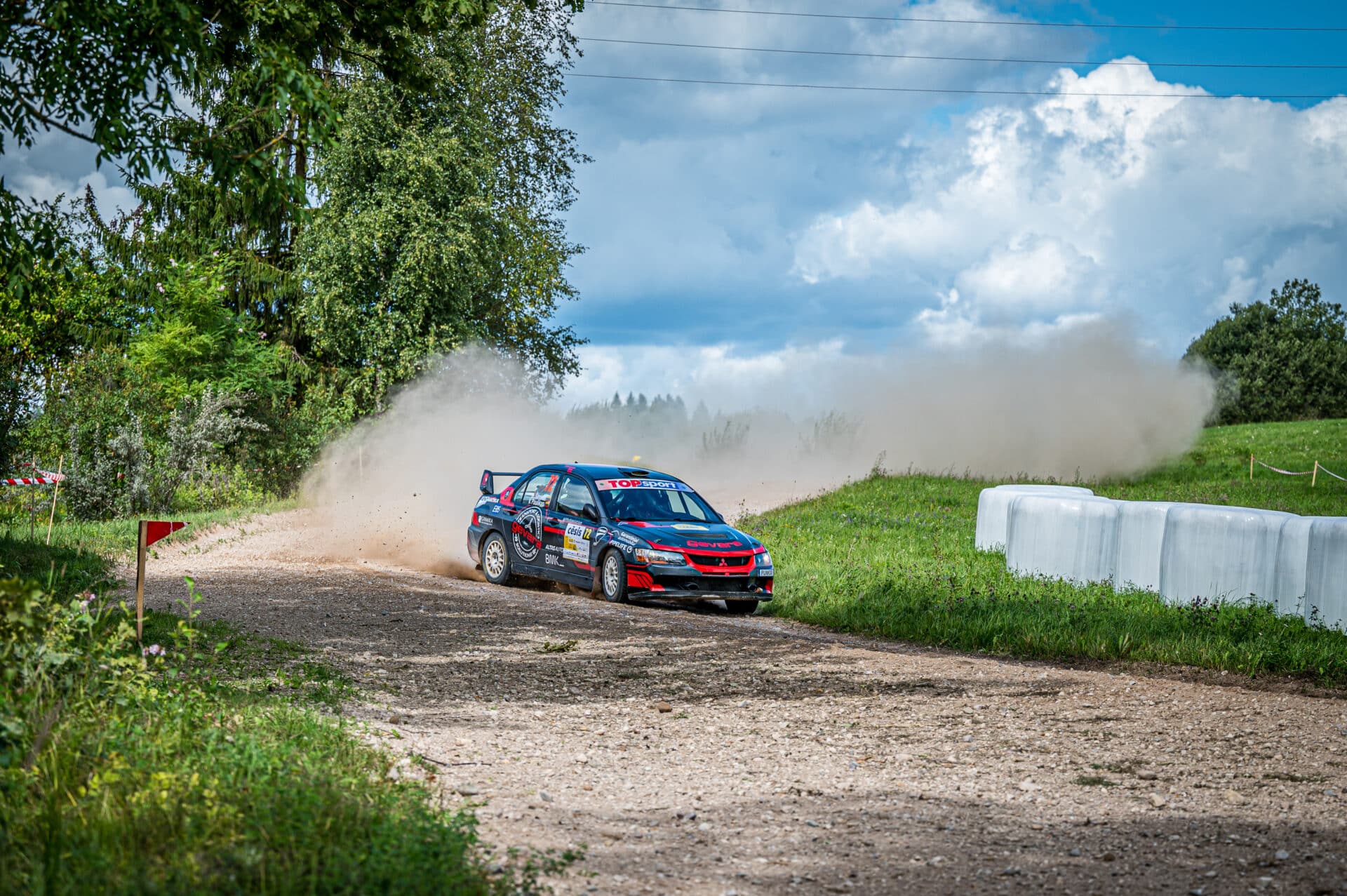 Rally_Cesis_2024