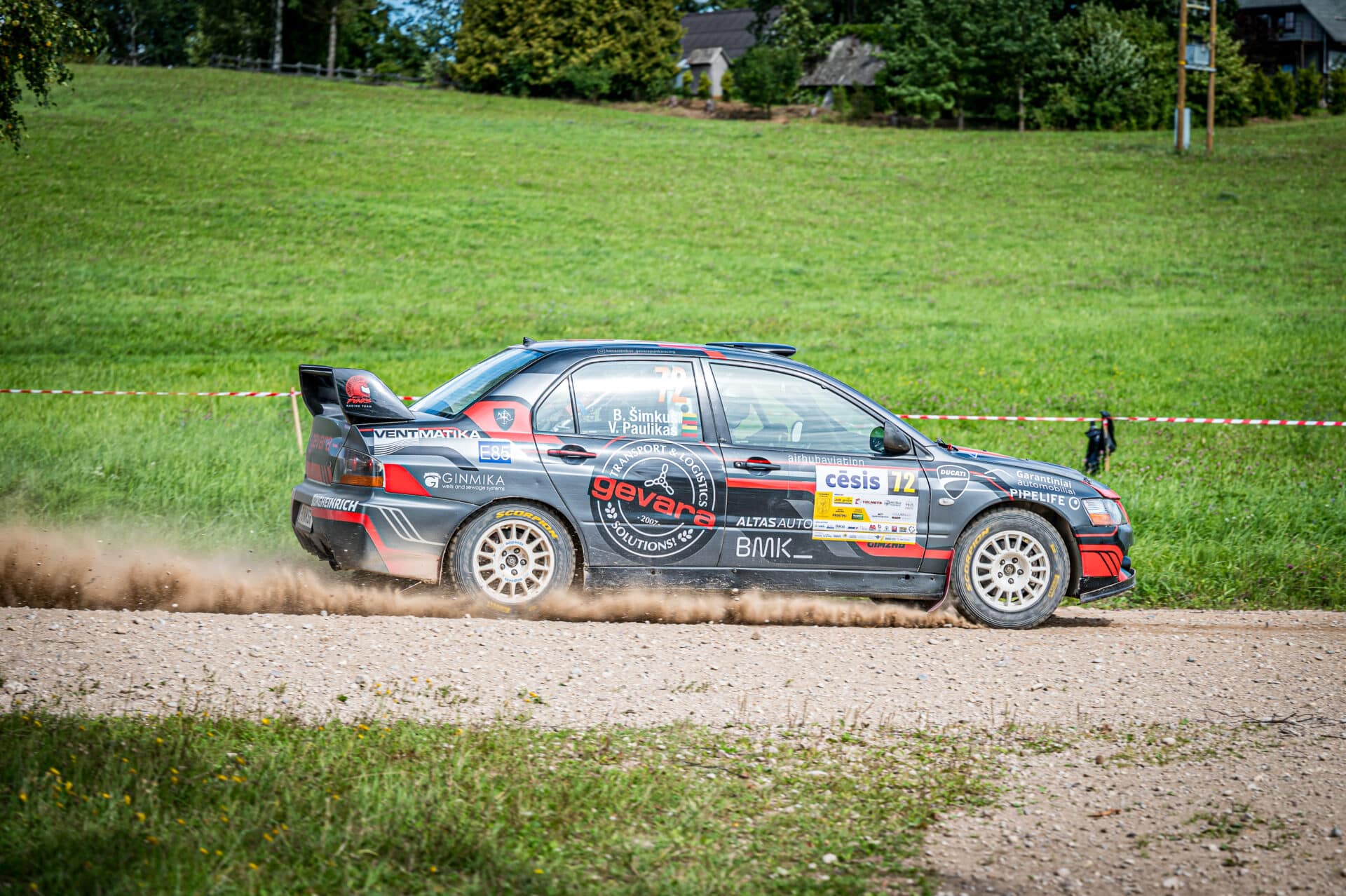 Rally_Cesis_2024