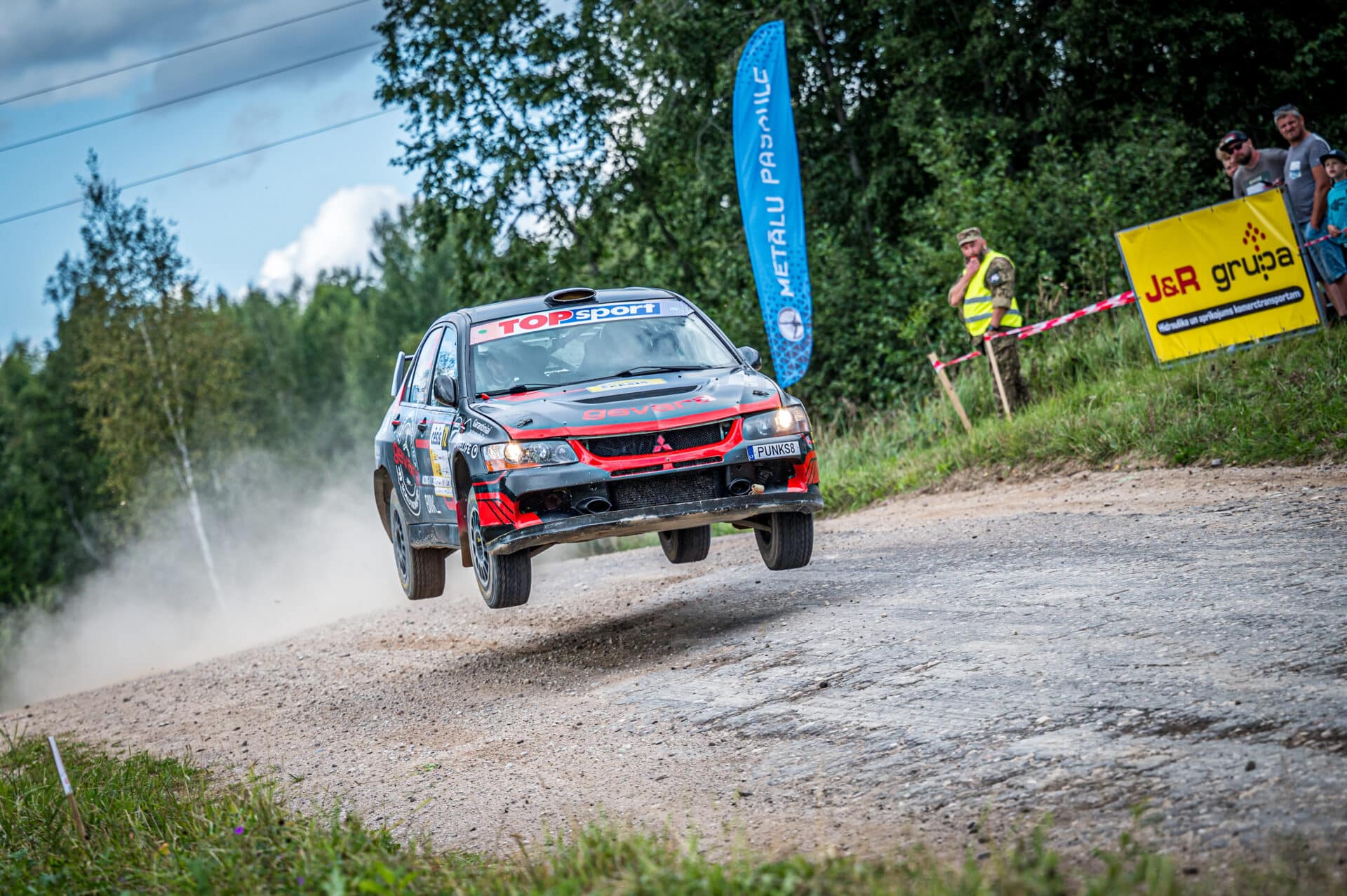 Rally_Cesis_2024