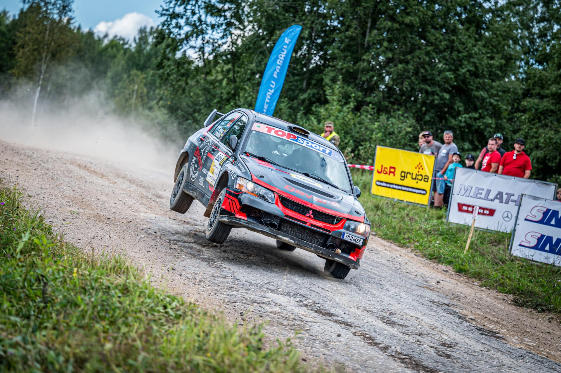 Rally_Cesis_2024