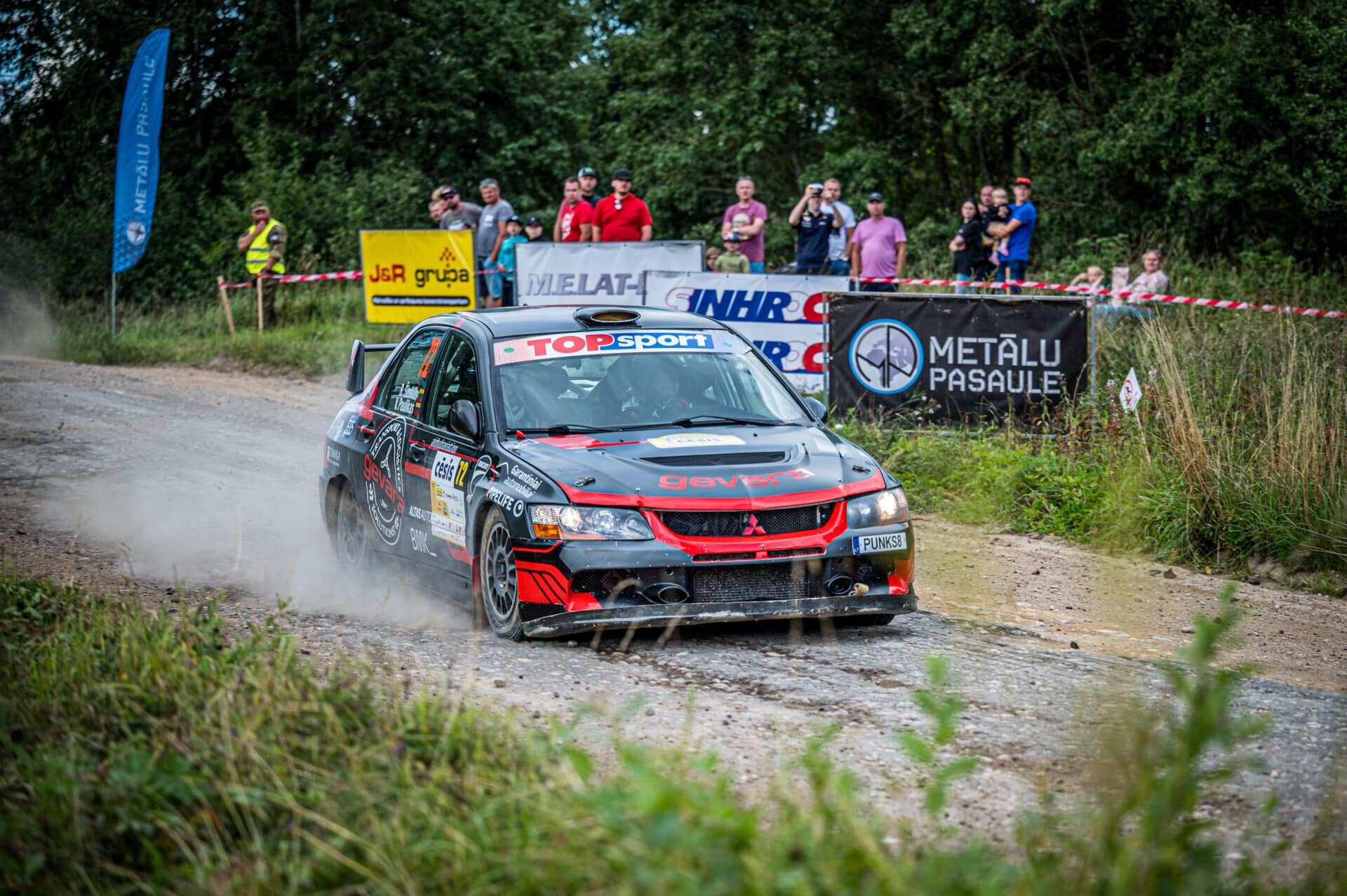 Rally_Cesis_2024