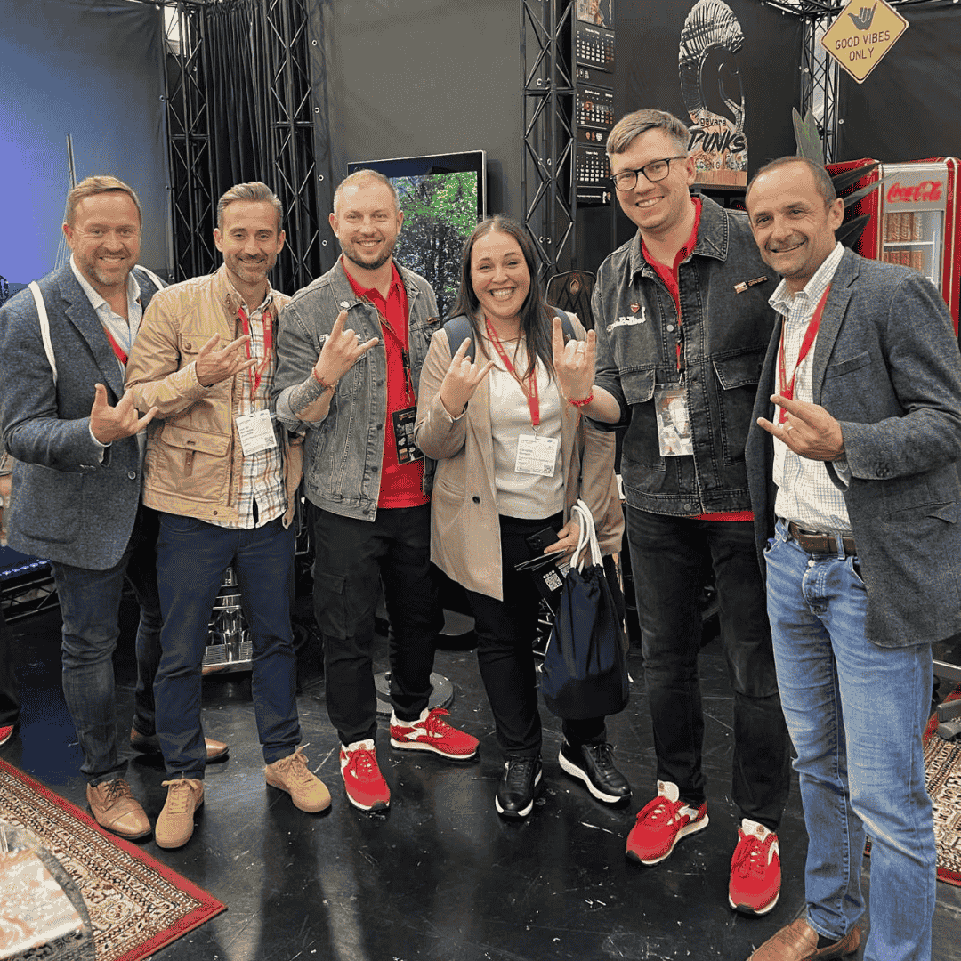 TransportLogistic20205