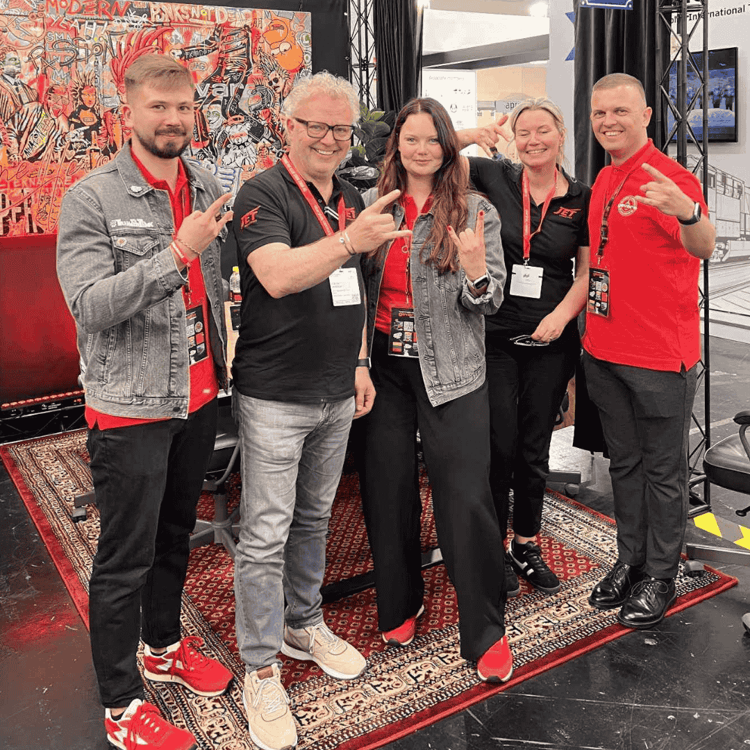 TransportLogistic20205