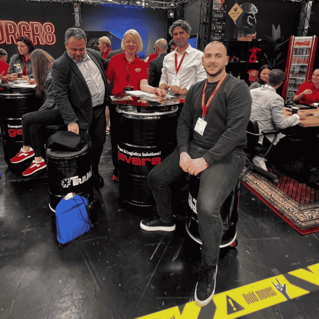 TransportLogistic20205