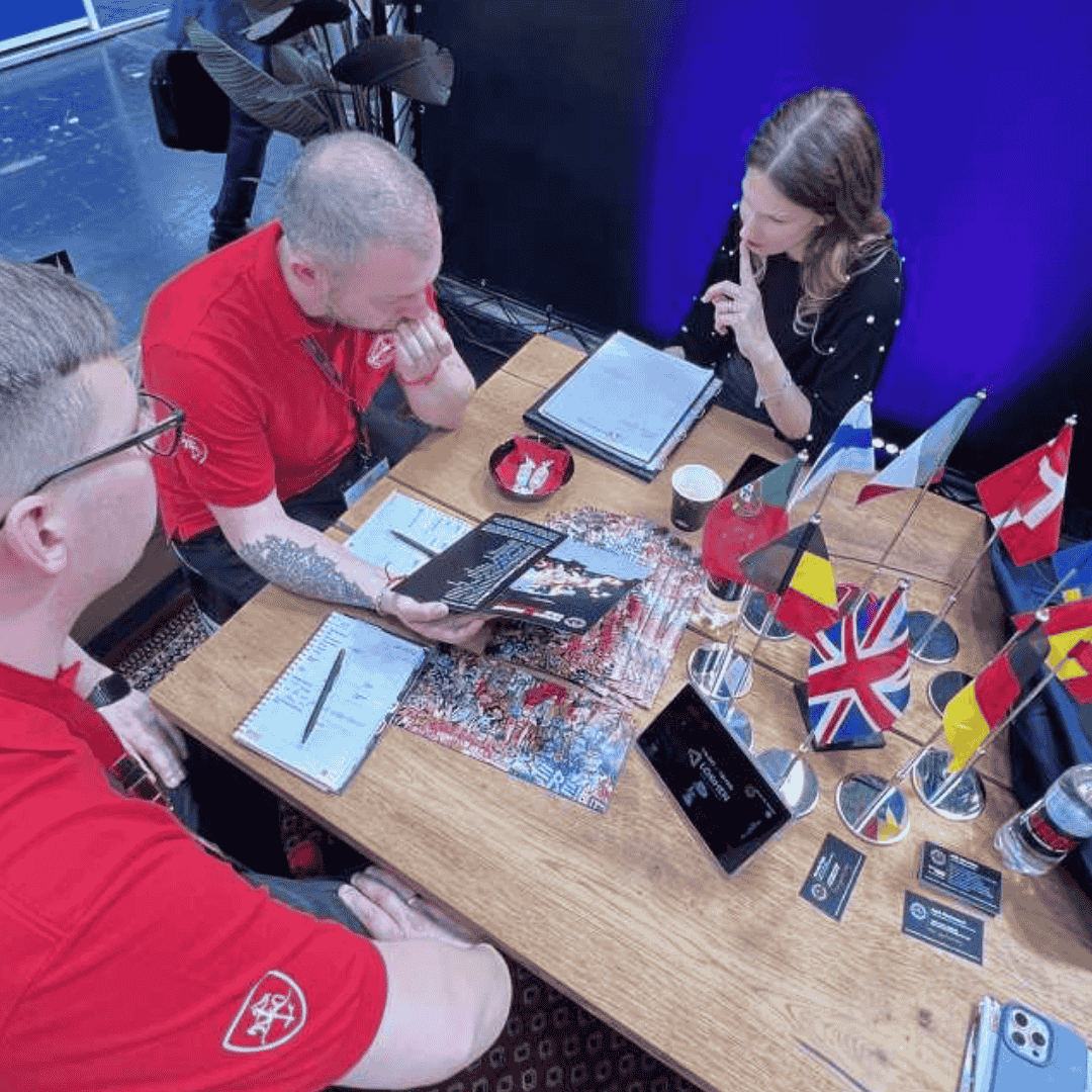 TransportLogistic20205
