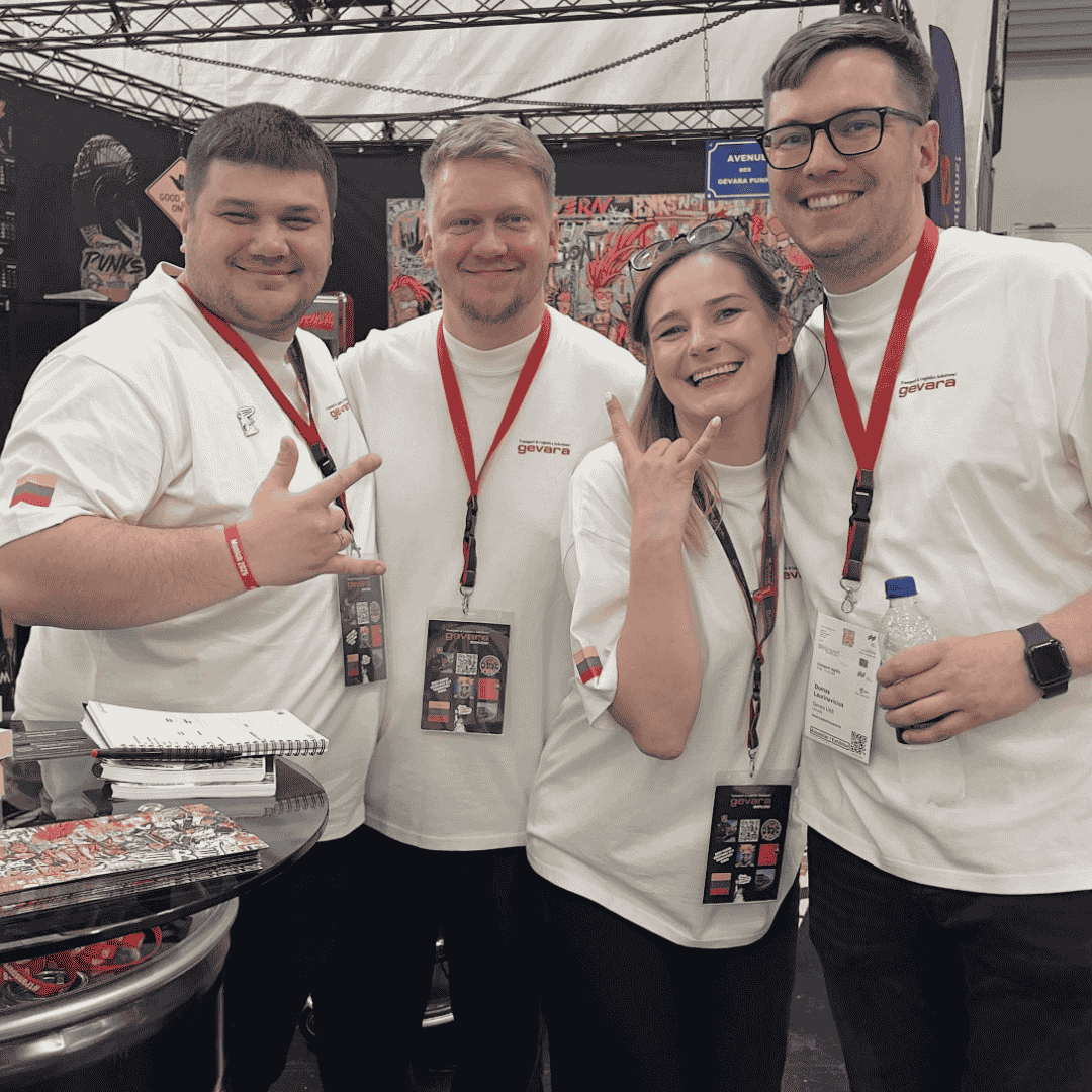 TransportLogistic20205