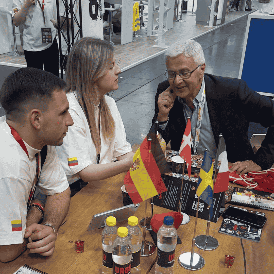 TransportLogistic20205