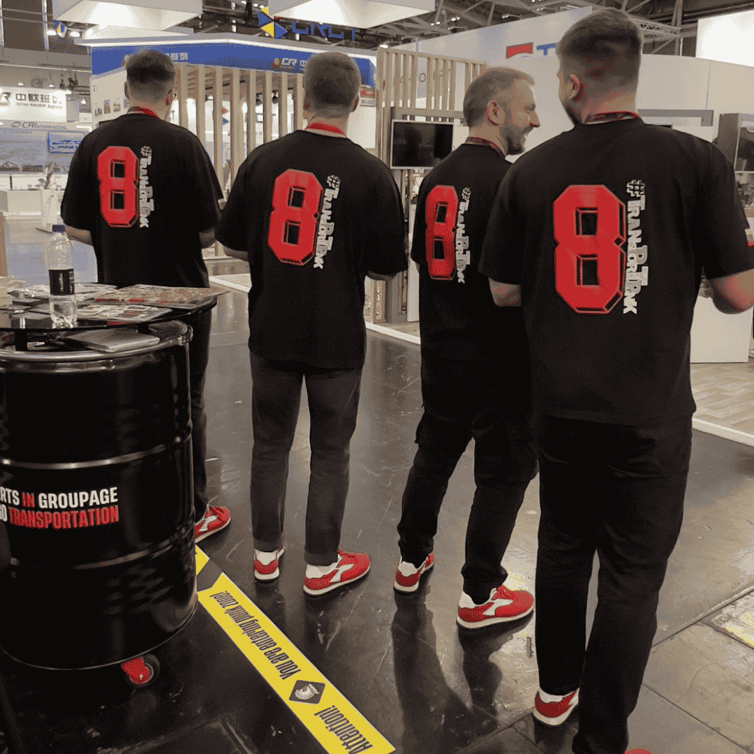 TransportLogistic20205