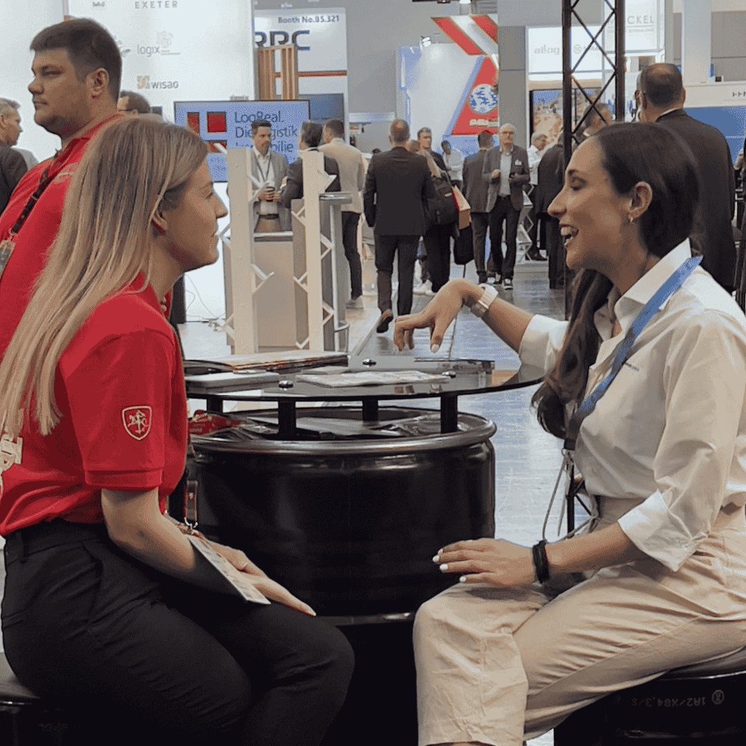 TransportLogistic20205