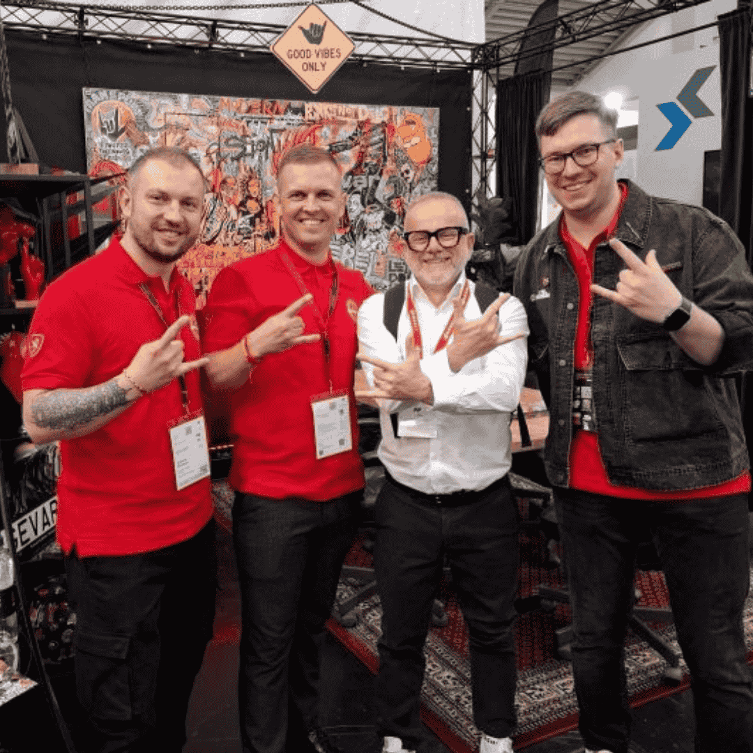 TransportLogistic20205