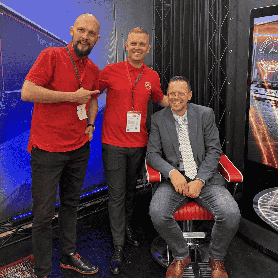 TransportLogistic20205
