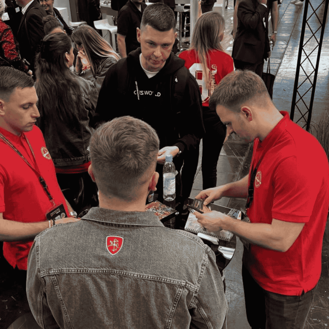 TransportLogistic20205