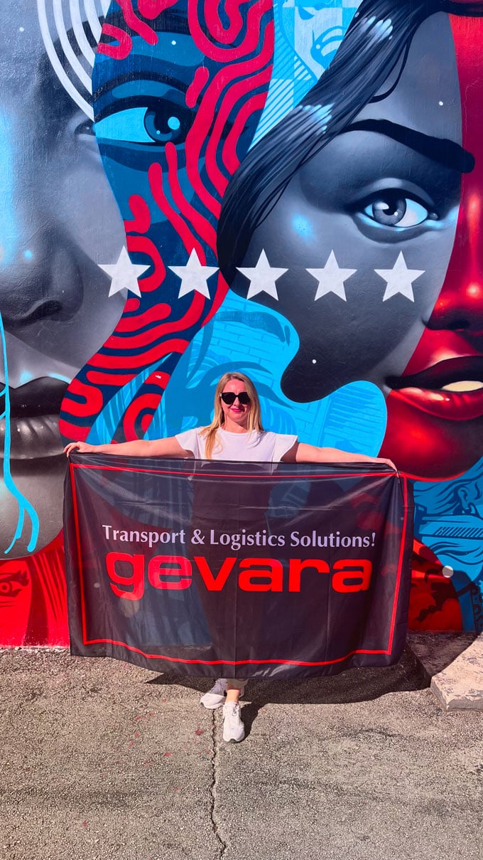 gevara miami wynwood walls