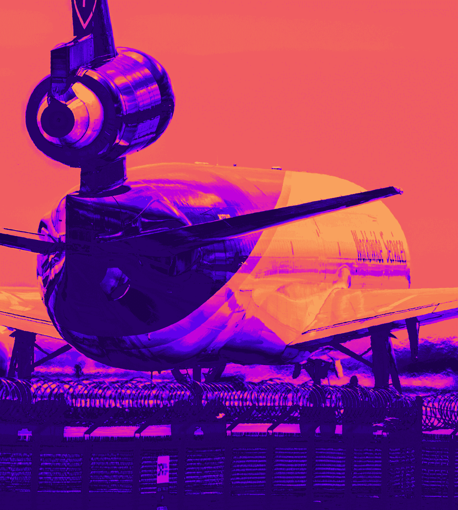 gevara air freight